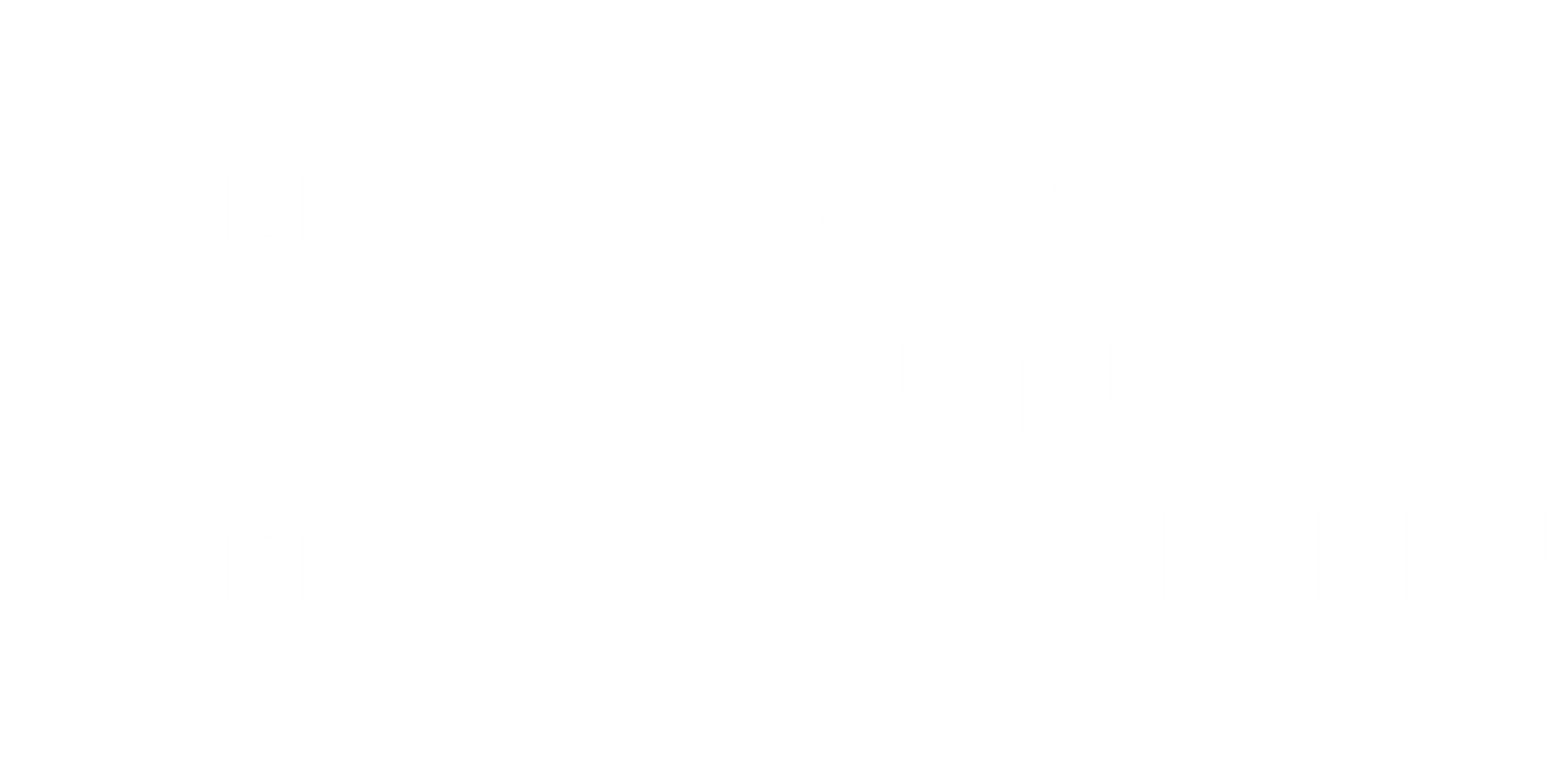 Dane Formalne / Teleadresowe - BIP Słowianin